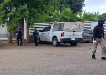 Localizan a un hombre asesinado, con huellas de tortura y envuelto en una cobija en la sindicatura de Costa Rica
