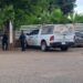 Localizan a un hombre asesinado, con huellas de tortura y envuelto en una cobija en la sindicatura de Costa Rica