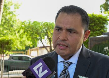 Conalep Sinaloa se declara listo para el inicio del próximo ciclo escolar