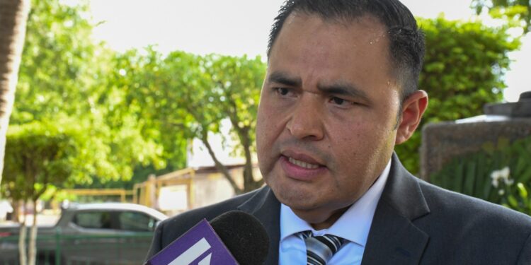Conalep Sinaloa se declara listo para el inicio del próximo ciclo escolar