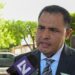 Conalep Sinaloa se declara listo para el inicio del próximo ciclo escolar