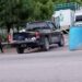 Ataque armado en Villa Juárez deja tres hombres muertos; dos fallecieron en el IMSS y otro en el Hospital General de Culiacán