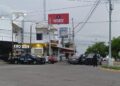 Persecución y balacera en Villa Universidad deja tres presuntos gatilleros detenidos en Culiacán