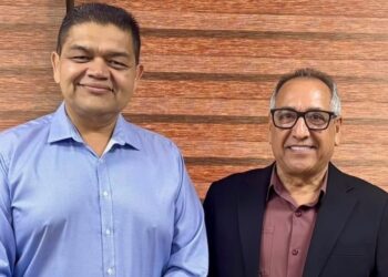 Retoman la iniciativa para una Ley de Procedimiento Administrativo para el Estado de Sinaloa