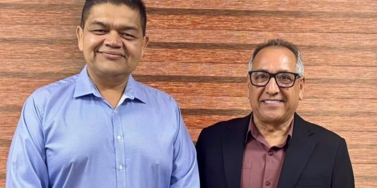 Retoman la iniciativa para una Ley de Procedimiento Administrativo para el Estado de Sinaloa