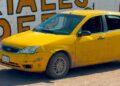 Hombre resulta herido en ataque armado; mujer sale ilesa en Navolato