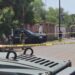 Hallan a dos hombres asesinados y envueltos en plástico en una vivienda de Aguapepito, Navolato