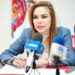 Abandono institucional a los productores agrícolas: Paola Gárate