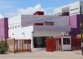 Los Centros de Justicia para las Mujeres en Sinaloa mantienen atención durante el periodo vacacional de verano
