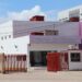 Los Centros de Justicia para las Mujeres en Sinaloa mantienen atención durante el periodo vacacional de verano