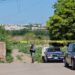 Hallan a un hombre asesinado y envuelto en una sábana en la colonia Las Cucas