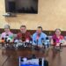 CORE33 retoma iniciativa de Ley de Procedimiento Administrativo para Sinaloa