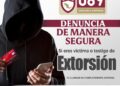 ¡No dejes que tus vacaciones se conviertan en un fraude! SSP Sinaloa llama a prevenir extorsiones y estafas en línea