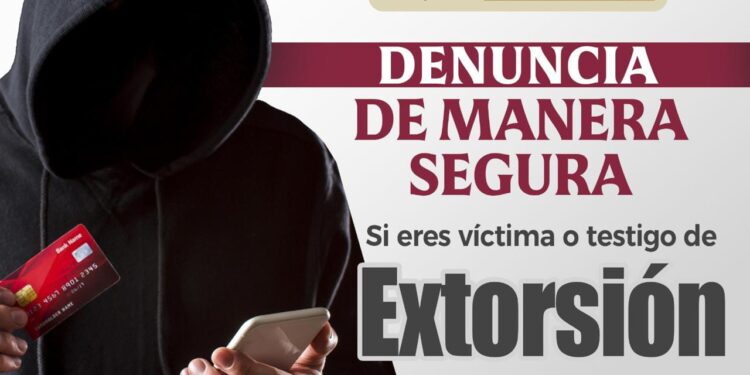 ¡No dejes que tus vacaciones se conviertan en un fraude! SSP Sinaloa llama a prevenir extorsiones y estafas en línea
