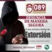 ¡No dejes que tus vacaciones se conviertan en un fraude! SSP Sinaloa llama a prevenir extorsiones y estafas en línea