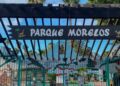 AZCARM pide que el cierre del zoológico del Parque Morelos se realice con estricto apego a la ley y ofrece apoyo técnico para garantizar el bienestar de los mas de 200 animales que serán reubicados
