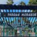 AZCARM pide que el cierre del zoológico del Parque Morelos se realice con estricto apego a la ley y ofrece apoyo técnico para garantizar el bienestar de los mas de 200 animales que serán reubicados