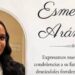Esmeralda Arámburo murió mientras trabajaba; quedó atrapada en ataque armado contra restaurante en Mazatlán