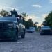 Asesinan a balazos a un joven mientras jugaba baraja en la colonia Proyecto Alfa, al sur de Culiacán