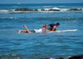 Sinaloa conquista a los turistas este verano con sus playas espectaculares