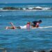 Sinaloa conquista a los turistas este verano con sus playas espectaculares