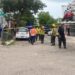 Adulto mayor muere electrocutado al instalar un aire acondicionado en Urbivillas del Roble