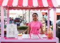 Impulsa Gobierno del Estado oportunidades para jóvenes en Sinaloa con empleo y capacitación gratuita