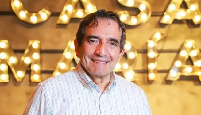 A dos años del asesinato de Héctor Melesio Cuén, persiste la impunidad, afirma abogado sinaloense