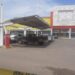 Asaltan Bancoppel en Aguaruto; ladrón escapa con 30 mil pesos tras amenazar a cajera