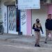 Asesinan a estilista dentro de su negocio en el surponiente de Culiacán