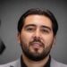 Fallece Guillermo Torres López, dirigente de la Red de Jóvenes por Sinaloa; PRI nacional y estatal expresan condolencias