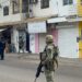 Asesinan a estilista dentro de su negocio en el surponiente de Culiacán