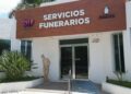 DIF Sinaloa brinda servicios funerarios con atención permanente las 24 horas, los 365 días del año