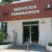 DIF Sinaloa brinda servicios funerarios con atención permanente las 24 horas, los 365 días del año