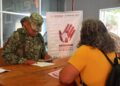 Van 3,555 armas y explosivos entregados en el Desarme Voluntario Sinaloa