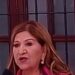 Tere Guerra propone a Morena definir una agenda para Sinaloa antes del proceso interno