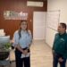 Suman 33 empresas beneficiadas en Culiacán con créditos Impulso Nafin durante 2026