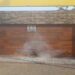 Explota artefacto frente a vivienda deshabitada en la colonia Las Ilusiones de Culiacán