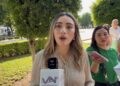 Tras asesinatos de estilistas en Culiacán, Secretaría de las Mujeres activará apoyo para posibles hijos de las víctimas