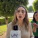 Tras asesinatos de estilistas en Culiacán, Secretaría de las Mujeres activará apoyo para posibles hijos de las víctimas