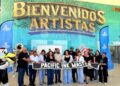 Se consolida el turismo de reuniones en Sinaloa: genera derrama de más de 1,610 millones de pesos de enero a julio