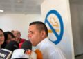 Salud Municipal invita a solicitar o donar medicamentos para apoyar a familias vulnerables