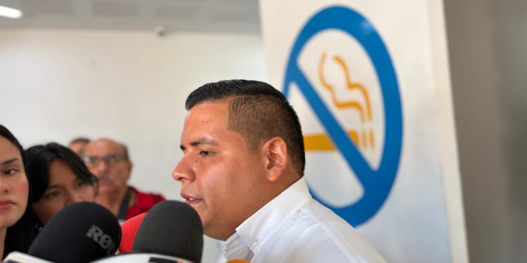 Salud Municipal invita a solicitar o donar medicamentos para apoyar a familias vulnerables