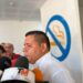 Salud Municipal invita a solicitar o donar medicamentos para apoyar a familias vulnerables