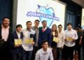 Una Ayuda, Una Sonrisa reconocerá a 50 jóvenes sinaloenses con la convocatoria “Jóvenes Ejemplares 2026”