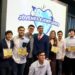 Una Ayuda, Una Sonrisa reconocerá a 50 jóvenes sinaloenses con la convocatoria “Jóvenes Ejemplares 2026”
