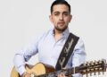 Asesinan a Adán Rodríguez, exvocalista de Los Nuevos Rebeldes, en Culiacán