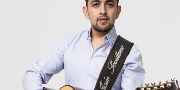 Asesinan a Adán Rodríguez, exvocalista de Los Nuevos Rebeldes, en Culiacán