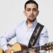 Asesinan a Adán Rodríguez, exvocalista de Los Nuevos Rebeldes, en Culiacán