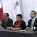 La FGR acusa al FBI de entregar información “falsa e insuficiente” en el caso Mayo Zambada